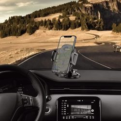 borofone-bh37-route-push-type-suction-cup-car-holder-dashboard.jpg