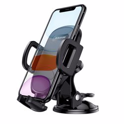 borofone-bh37-route-push-type-suction-cup-car-holder-phone.jpg