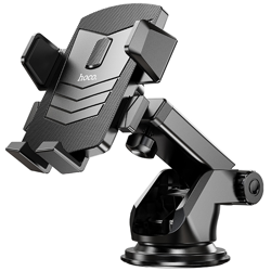 სამაგრი HOCO CA83 