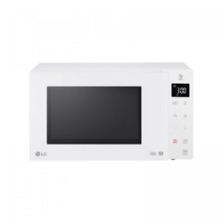 მიკროტალღური ღუმელი - LG - MS2336GIH.BWHQCIS
