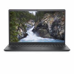 Dell Vostro N1608PVNB3520EMEA01_UBU_GE