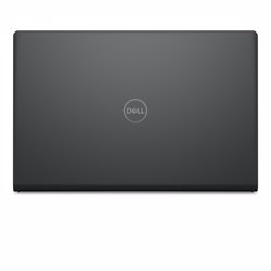 DELL_Vostro_3520_N1608PVNB3520EMEA01_image_7.jpg