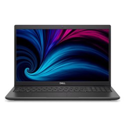 Dell Vostro 3520 N5305PVNB3520EMEA01_UBU_GE Black