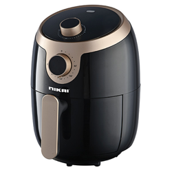 აეროგრილი - NIKAI AIR FRYER 1.8L - NAF209A