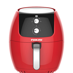 აეროგრილი - NIKAI AIR FRYER NAF677A