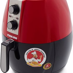 NIKAI-AIRFRYER-NAF777A-1.jpg