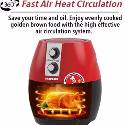 NIKAI-AIRFRYER-NAF777A-2.jpg