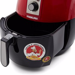 NIKAI-AIRFRYER-NAF777A-3.jpg