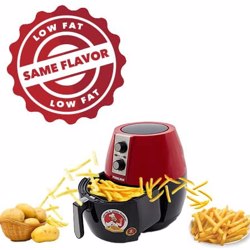NIKAI-AIRFRYER-NAF777A-6.jpg
