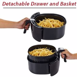NIKAI-AIRFRYER-NAF777A-7.jpg
