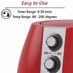 NIKAI-AIRFRYER-NAF777A-8.jpg