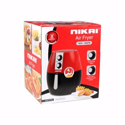 NIKAI-AIRFRYER-NAF777A.jpg