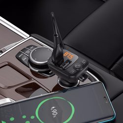 borofone-bc41-eminency-qc3-car-bt-fm-transmitter-interior.jpg
