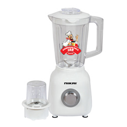 ბლენდერი - NIKAI BLENDER NB1700T4