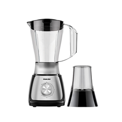 NIKAI-BLENDER-2-IN-1-NB2555A-saiti.png