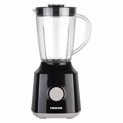 ბლენდერი - NIKAI BLENDER NB1717T2