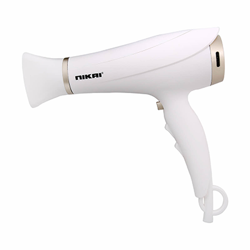 თმის საშრობი - NIKAI HAIR DRYER NHD77ST1
