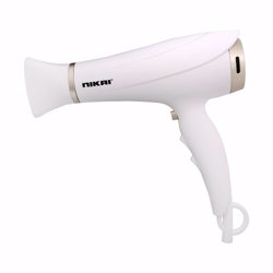 NIKAI-HAIR-DRYER-NHD77ST1.jpg