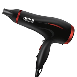 NIKAI-HAIR-DRYER-NHD99ST-saiti.png