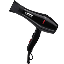 თმის საშრობი - NIKAI HAIR DRYER NHD66T1