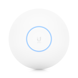 Access Point WiFi 6 Long-Range