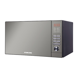 NIKAI-MICROWAVE-OVEN-25L-DIGITAL-GRILL-NMO250MDG-საიტი.png
