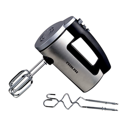 NIKAI-HAND-MIXER-NH300S-saiti.png