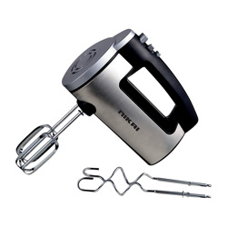 მიქსერი - NIKAI HAND MIXER NH300S