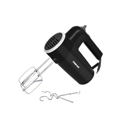 მიქსერი - NIKAI MIXER NH989A1