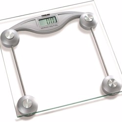 BATHROOM-SCALE-NBS396.jpg
