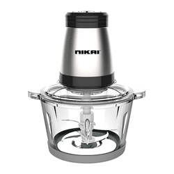 NIKAI-CHOPPER-NC494A-saiti.png