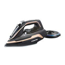 NIKAI-STEAM-IRON-CORDLESS-NSl456C1-saiti.png