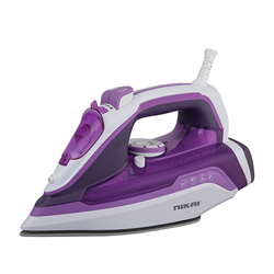 NIKAI-STEAM-IRON-NSl602CSX-saiti.png
