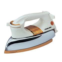 NIKAI-HEAVY-DRY-IRON-NDl724N-saiti.png