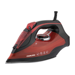 უთო - NIKAI STEAM IRON NS1346C