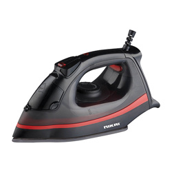 NIKAI-IRON-NSI702CS-1.jpg