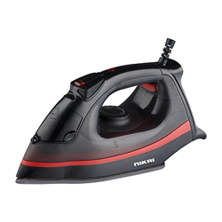 უთო - NIKAI IRON NSI702CS