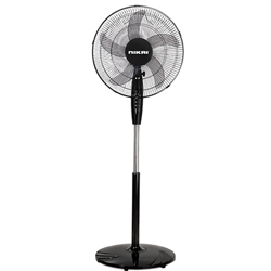 NIKAI-STAND-FAN-NPF1631T-SAITI.png
