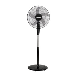 ვენტილატორი - NIKAI 16″ STAND FAN-NPF1631T