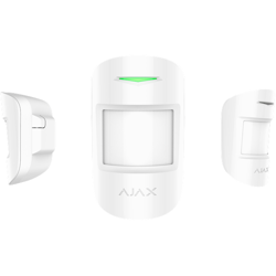 Ajax5328.09.WH1MotionProtectWhite1.png