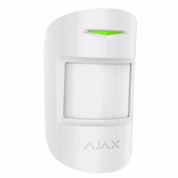 Ajax5328.09.WH1MotionProtectWhite1.jpg