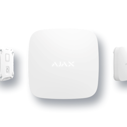0006303_leaks-protect-white-wireless-flood-detector-ajax-805008wh1.png