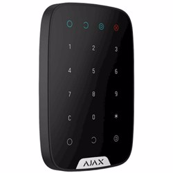 Ajax8722.12.BL1KeypadBlack1.jpeg