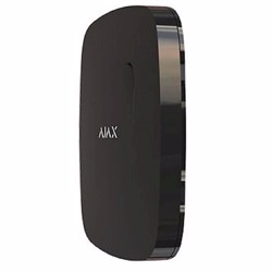 Ajax8218.16.BL1PlusFireProtectBlack4.jpg