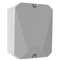 Ajax27321.62.WH1MultiTransmitter8EUwhite1.png