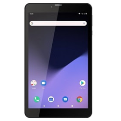 პლანშეტური კომპიტერი - Vertex X8