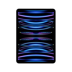 0182437_apple-ipad-pro-11-2022-4th-gen-128gb-wi-fi-silver_550.jpeg
