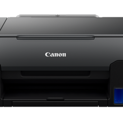 Canon PIXMA G3420