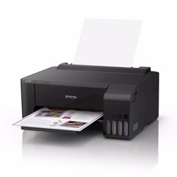  Epson EcoTank L1110