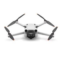 0168932_dji-mini-3-pro-white_550.jpeg